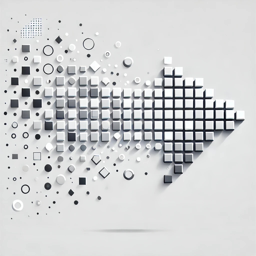 Strategisches Business Development 5 Restrukuierung von Unternehmen